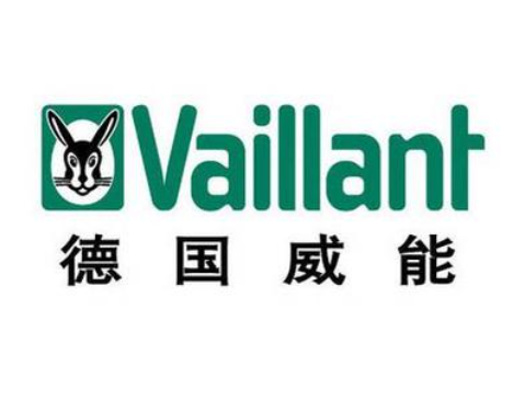 ���ܟ�ˮ���@ʾf29���ϾS�ޡ�ԭ����f