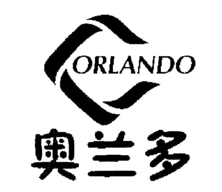 �W�m��ڒ�tȱˮ���Ϸ���|�ڒ�t�aˮע�����