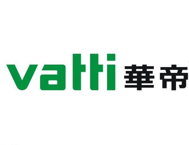 華帝熱水器ee故障原因及解決方案