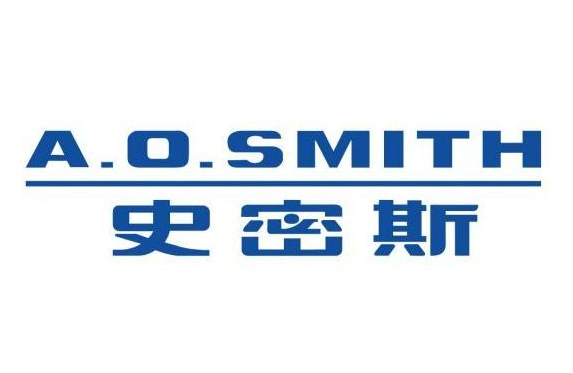 史密斯電熱水器e0故障代碼常見維修方法