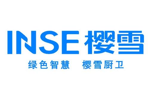 櫻雪熱水器E7排風(fēng)故障如何處理/常見解決方案