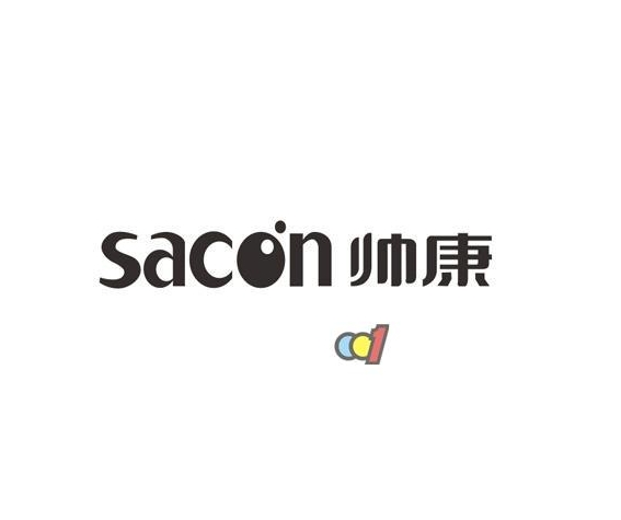 �����͟��C(j��)������ʲô��r����α��⎛���͟��C(j��)����