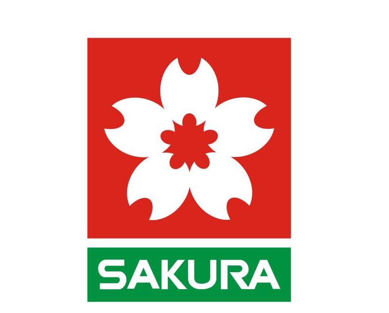 �ѻ��͟��C������Ҫԭ����ô��Q�͟��C������