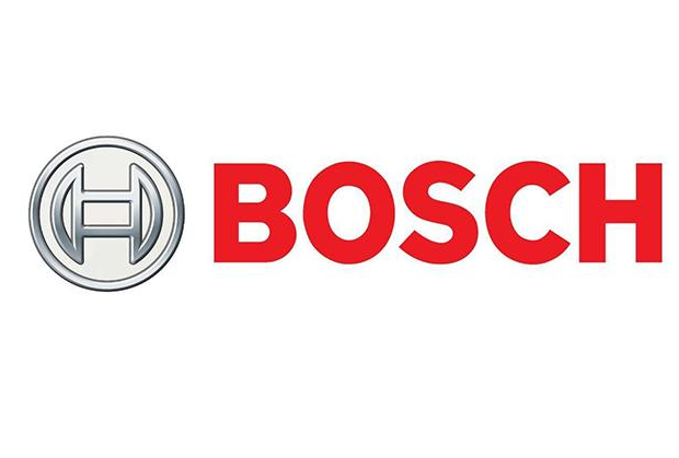 bosch熱水器故障E2代碼是什么意思?怎么處理?
