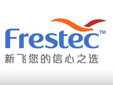 新飛波輪洗衣機(jī)e3故障怎么修【常見維修方法】