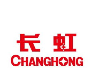 長虹洗衣機水位故障怎么辦-常見檢修方法