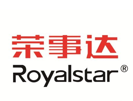 榮事達洗衣機不出水故障怎么辦【洗衣機不出水原因】