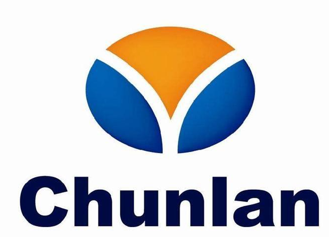 春蘭3匹空調(diào)e2故障代碼原因解說因與維修方法