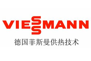 菲斯曼熱水器忽冷忽熱故障怎么處理|這幾招輕松搞定