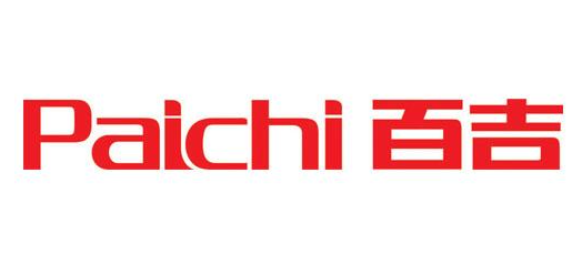 百吉燃?xì)鉄崴黠@示e5是什么故障/如何維修