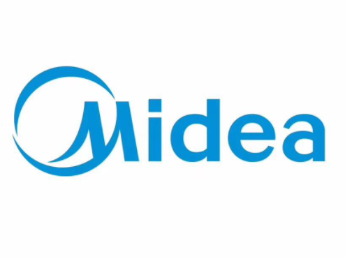 夏普燃?xì)鉄崴鞴收洗a|夏普燃?xì)鉄崴鞴收暇S修