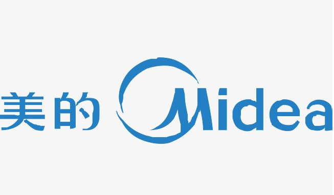 夏普智能冰箱e5的故障代碼怎么維修【詳解】