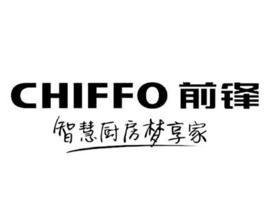 前鋒熱水器顯示故障代碼r3原因是什么?怎樣維修?