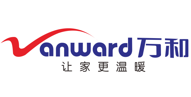 萬(wàn)和熱水器顯示00故障如何排除【詳解】