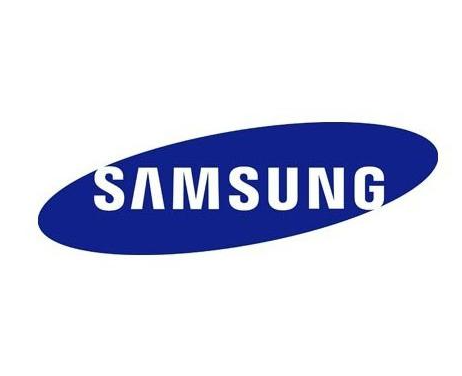 三星洗衣機故障出現(xiàn)oe怎么處理-清除排水管異物即可