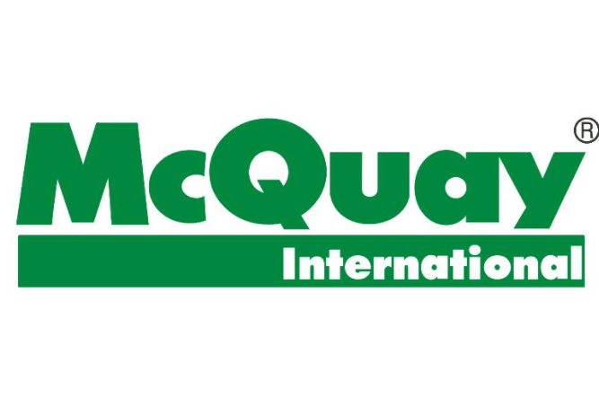 麥克維爾空調(diào)h4啥故障-h4故障有哪些維修方法