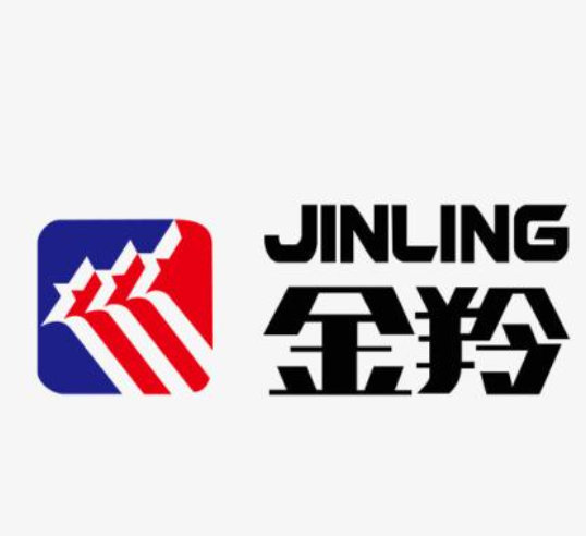 金羚滾筒洗衣機(jī)e04故障是什么原因|維修方法詳解