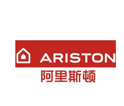 阿里斯頓熱水器故障e6故障原因與維修辦法