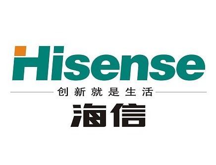 海信洗衣機故障出現e1怎么處理-需要更換進水管