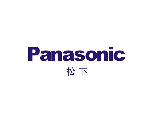 松下智能馬桶噴嘴怎么清潔?馬桶噴嘴如何進行日常維護