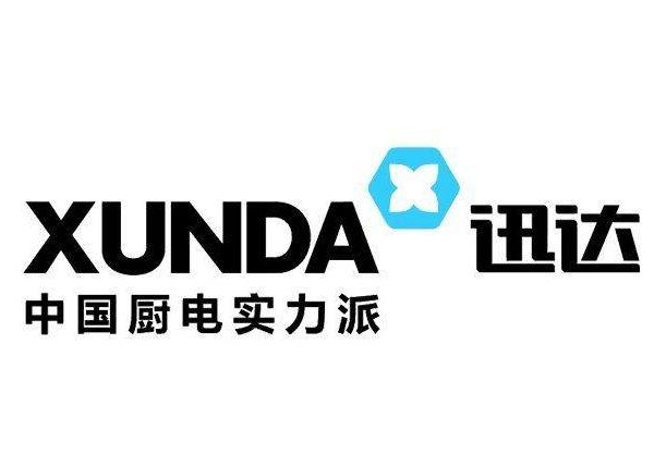 Ѹ�_��ˮ����e1����ԭ����ʲô����ô�S�ޣ�