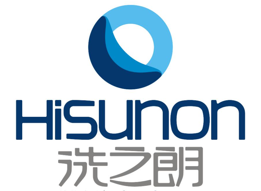 ϴ֮�������RͰ�ε��ԭ��-�����RͰ�ε����ô̎��