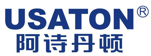 阿詩丹頓燃?xì)鉄崴黠@示故障E4-原因及維修方法介紹