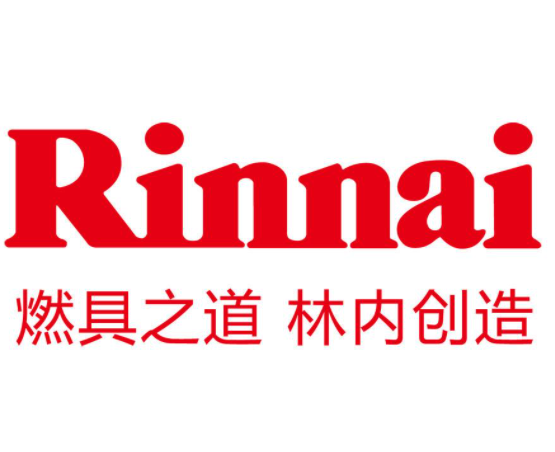 林內(nèi)熱水器顯示16故障是什么原因,熱水器16維修措施