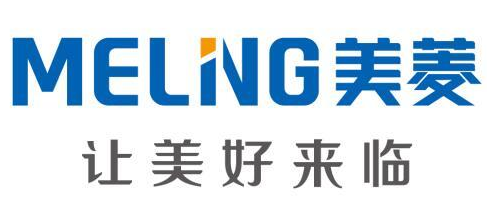 ����ֱ����仯˪ϵ�y(t��ng)���������ϾS�ް�������