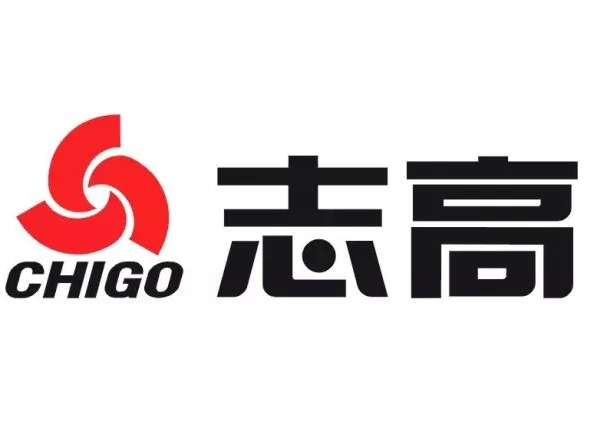 志高空調(diào)顯示e7啥故障?志高空調(diào)顯示e7怎樣維修?