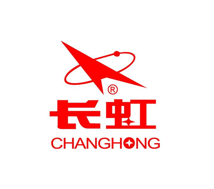 長虹壁掛爐顯示e9故障現(xiàn)象-壁掛爐顯示e9解決方法