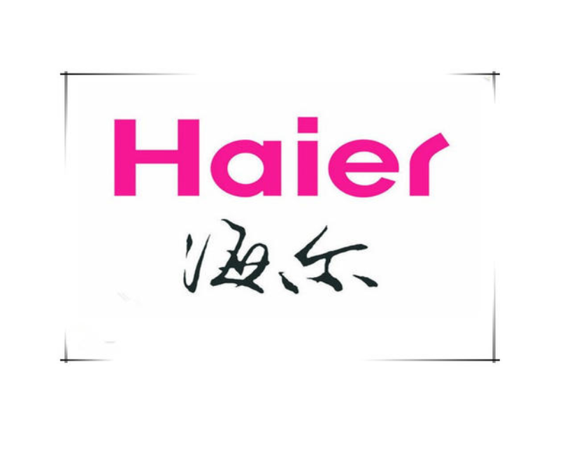 海爾壁掛爐顯示F02故障原因|壁掛爐顯示F02解決方法