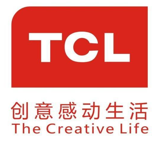 TCL洗衣機跳E2故障代碼怎么回事?維修方法看這里