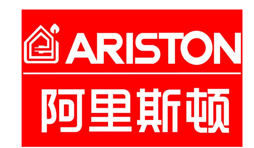 阿里斯頓壁掛爐總閃紅燈原因(壁掛爐亮紅燈怎么維修)