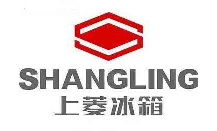 ��������@ʾ���ϴ��aff�����w��Q��������