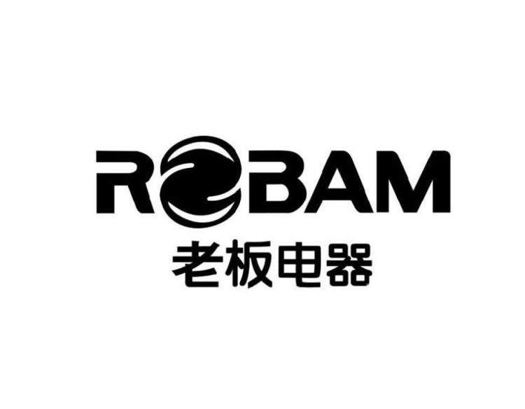 �ϰ���͟��C��ʲô�������͟��C����ô�����