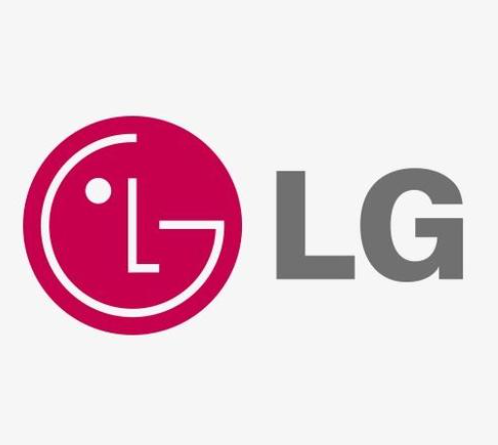 lg��(du��)�_�T���係���ڈ�(b��o)�������S�ޱ������˽��@���c(di��n)