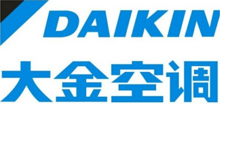 大金中央空調(diào)故障e7原因有哪些—故障e7維修措施