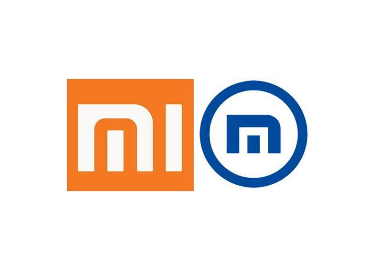 小米智能馬桶電源燈一直閃原因|馬桶水溫?zé)糸W解決方法