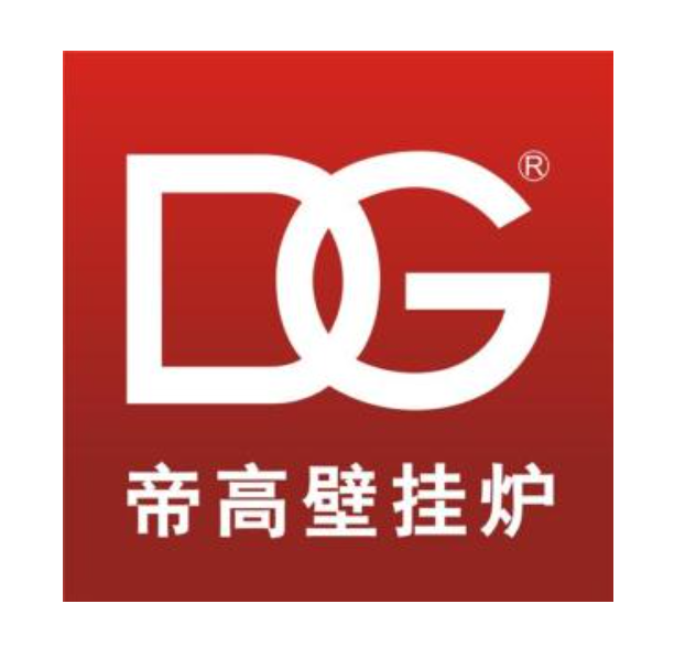 帝高壁掛爐顯示E7故障原因【壁掛爐e7如何解決】