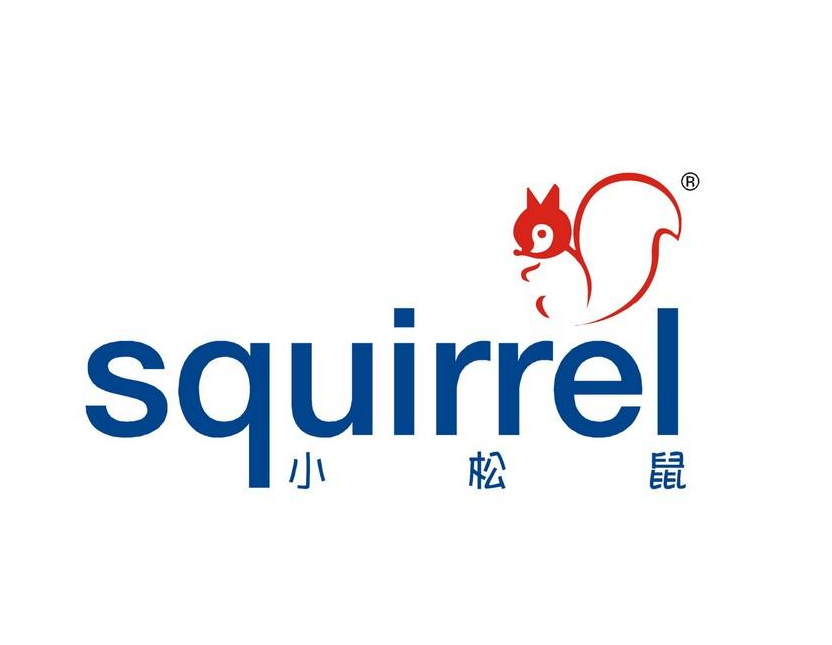 小松鼠壁掛爐顯示11故障現(xiàn)象|壁掛爐顯示11維修處理