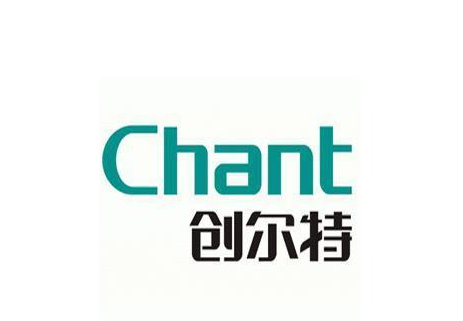 ��(chu��ng)���رڒ�t�@ʾe8��ξS��/�ڒ�t���F(xi��n)e8ԭ�����