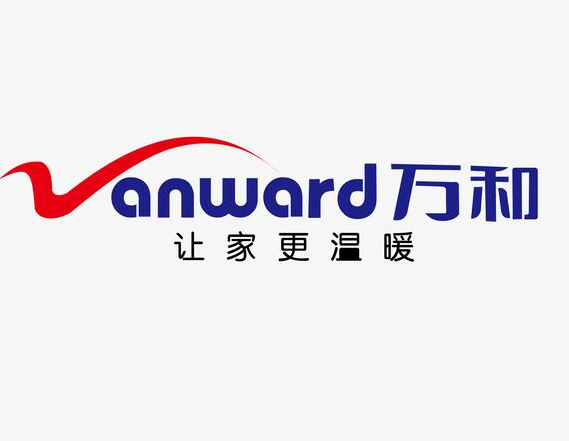 萬(wàn)和熱水器顯示E4故障怎樣處理-原因分析及維修方法詳解