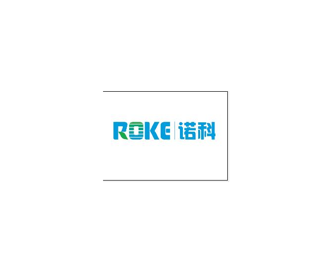 諾科壁掛爐排氣方式【壁掛爐排氣需要注意什么】