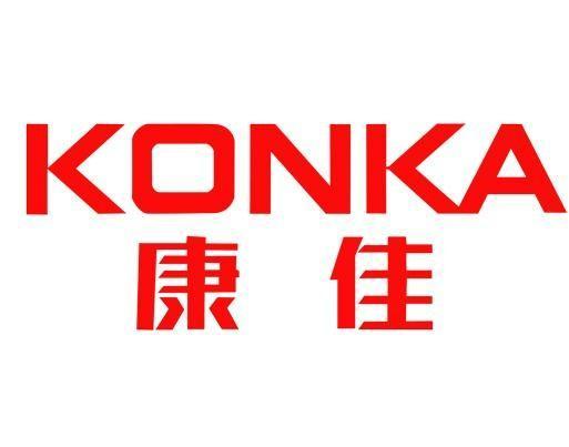 ����ȫ�Ԅ�ϴ�C����e2��ʲô��˼?e2���ϾS��̎���k��