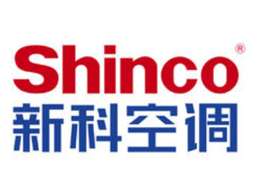 新科變頻空調(diào)故障代碼e4含義-e4故障常見維修方法