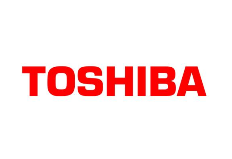 東芝油煙機振動聲音大維修辦法(油煙機震動大如何改進)