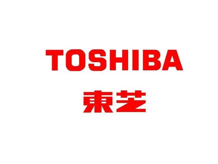 東芝油煙機振動聲音大維修辦法(油煙機震動大如何改進)