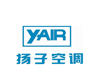 揚子空調(diào)e7故障含義是什么?維修方法有哪些?