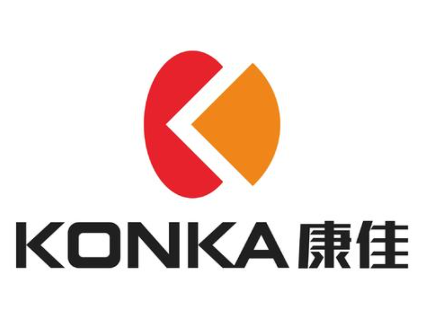 康佳壁掛爐e7是什么故障?壁掛爐顯示e7如何維修